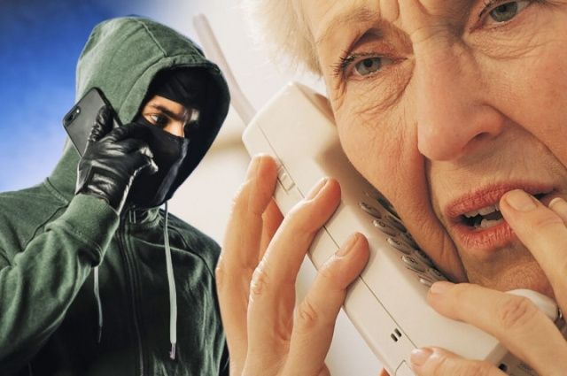 68-летняя работница клиники из Якутска поверила "сообщению от начальника" и перевела мошенникам миллион рублей