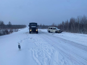 Авто инциденты в Якутске: уроки, которые нужно усвоить