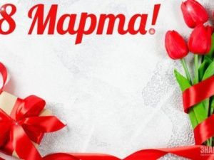 СОВРЕМЕННАЯ ЯКУТЯНКА – КТО ОНА?