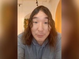 «Вроде не обязан собирать мусор». У Антона Васильева начали спрашивать, почему он перестал собирать мусор