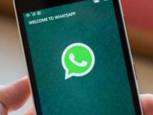 В Верхоянском районе мужчина в WhatsApp притворился родственником и украл свыше 100 тысяч рублей