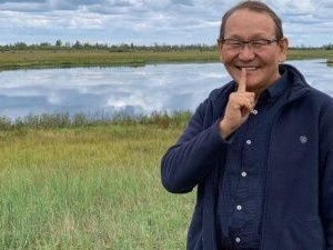 ГОЛУБЫЕ СКАНДАЛЫ ЯКУТИИ: БЫЛ ЛИ СЕКС У ИГОРЯ ЕГОРОВА И КИМ-КИМЭНА?