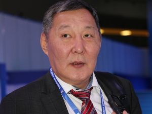 Поскачин намерен оспорить уголовный приговор