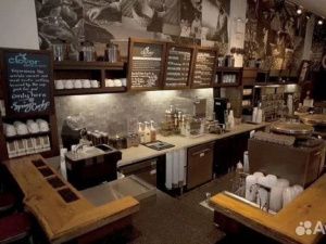 Топ готовых бизнесов, которые можно приобрести в Якутии