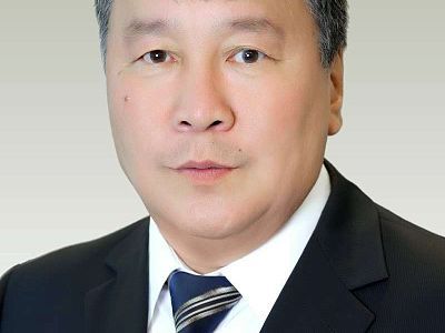 В Якутии за государственный счет целый год будут отмечать юбилей депутата