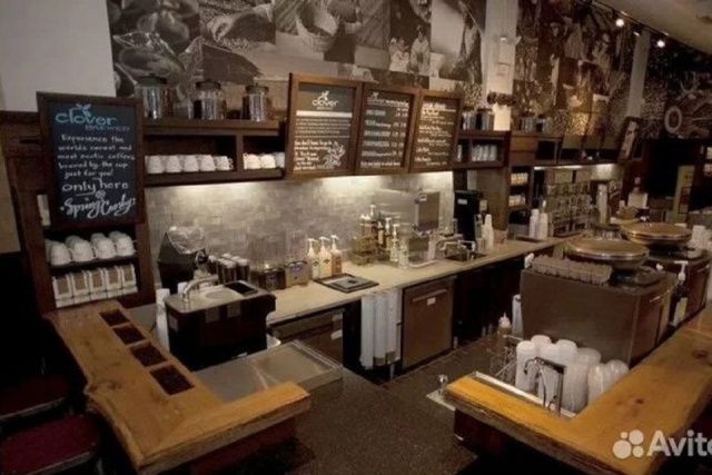 Топ готовых бизнесов, которые можно приобрести в Якутии