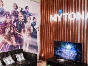 Новость об увольнении в MyTona была для сотрудников, словно ушат холодной воды на голову