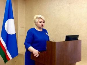 В Якутии уровень детской смертности понизят на 20% к 2024 году