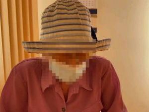 Мошенники выманили у 71-летней жительницы Якутска почти полмиллиона рублей