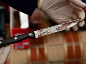 Родня: 40-летний житель Якутии зарезал двоюродного брата