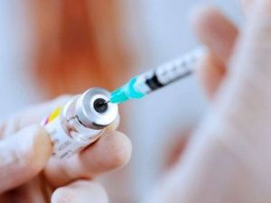 Роспотребнадзор отметил, что ситуация с корью в Якутске стабилизировалась