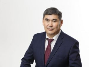 Ректор СВФУ Анатолий Николаев: «В послании президент уделил большое внимание развитию образования»