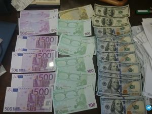 Дело о картельном сговоре при поставках лекарств: полиция Якутска провела обыски в СПИД-центре