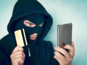 В Якутии будут судить двух мошенников из Новосибирской области