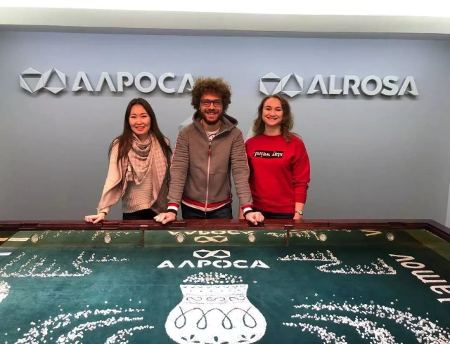 Друг Илаан Кындыкан признан террористом