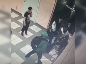 Прокуратура о конфликте в школе №26 Якутска