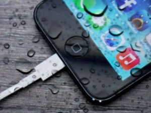 В Якутии родители обнаружили тело девочки в ванной