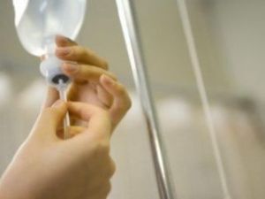 Причиной массового отравления в спортивной школе олимпийского резерва в Якутии стали консервы