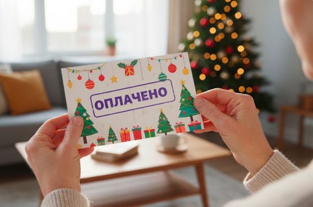 Какие новые законы вступят в силу в 2026 году