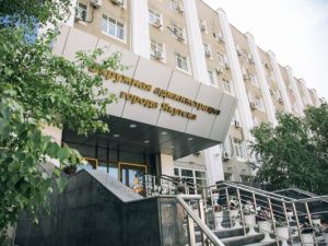 В Якутске стартовал прием заявок на конкурс среди НКО на получение субсидии для реализации общественно значимых мероприятий