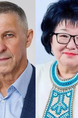 В Ил Тумэне заявили о росте в Якутии социальной напряженности из-за добывающих компаний