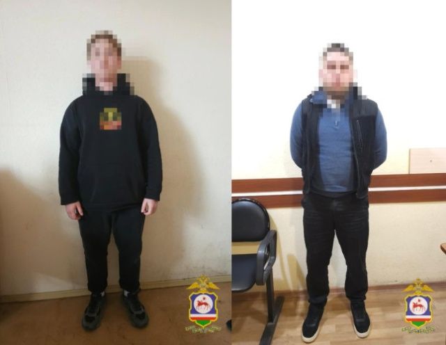 Аферисты обманули бабушку из Якутии и выманили у нее почти семь миллионов рублей