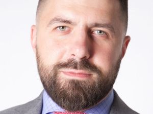 Банки без предупреждения увеличивают сроки кредитов