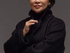 Идея справедливости и гуманизма рулит!