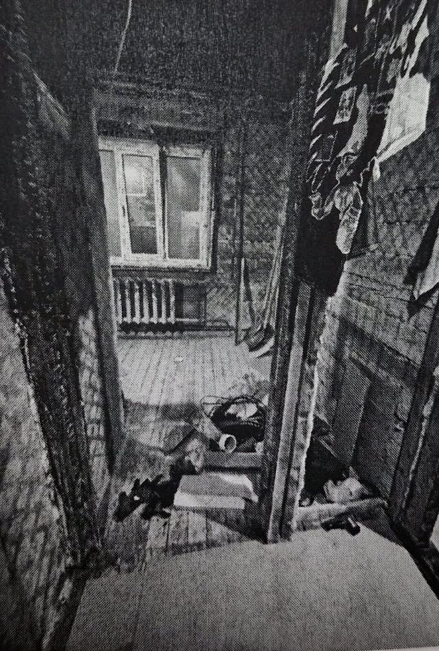 Оставила детей одних дома: Вынесен приговор по делу о гибели троих детей при пожаре