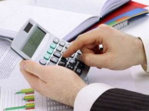 Налоговая инспекция напоминает о последних днях приема заявлений на субсидию для пострадавших от коронавируса отраслей