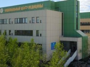 В Якутии нарушаются права тяжело больных детей