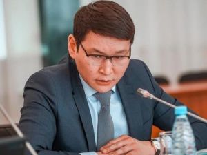 Министр транспорта Якутии незаконно раздавал бюджетные субсидии