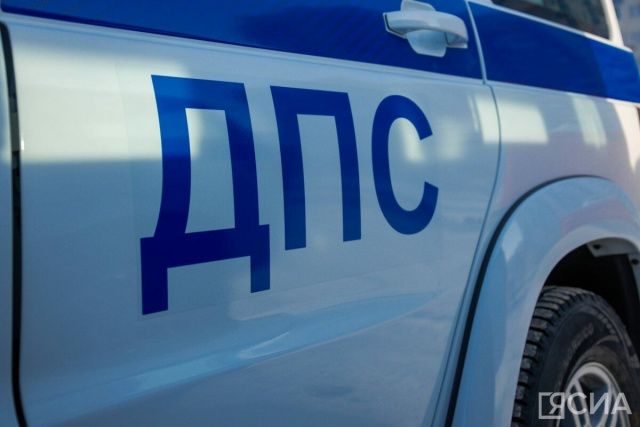 Несовершеннолетние байкеры разбились в жутком ДТП с большегрузом