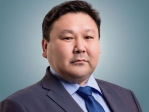 На первого замминистра здравоохранения Якутии возбуждено дело