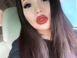 Наталья Корякина написала заявление в полицию