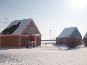 В Высшей школе музыки ребенок покончил с собой!