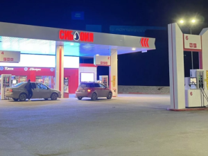 Сергей Черных, глава «Сибойл»: Тенденции к снижению цен нет