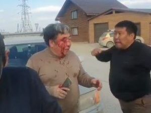 Приговор "БАЗЕ"