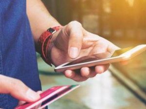 Россияне смогут бесплатно переводить деньги по номеру телефона