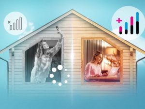 РТКОММ улучшил условия тарифов для беспроводного интернета на MultiSimBox