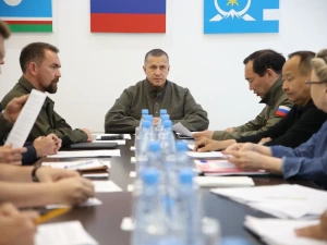 Пострадавшим от паводка жителям Верхоянского района начали поступать первые выплаты