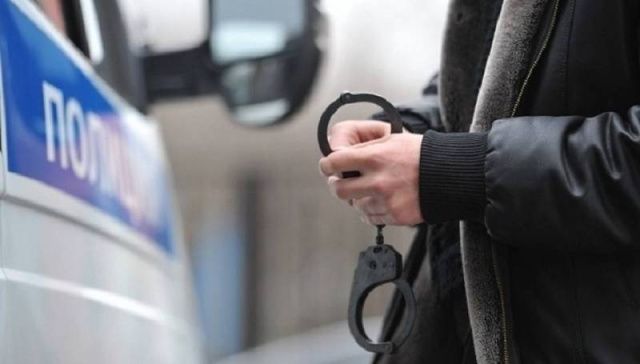 В Якутии увеличилось количество преступлений, совершенных женщинами и детьми