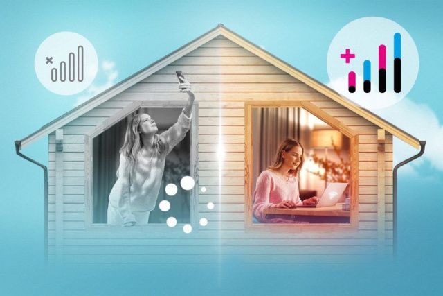 РТКОММ улучшил условия тарифов для беспроводного интернета на MultiSimBox