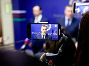 Юрий Трутнев: центр высокоточной стрельбы в Якутске поможет улучшить подготовку снайперов для СВО