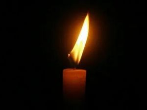 Айсен Николаев: С болью узнал о трагедии…