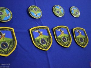 Герой России Игорь Юргин открыл коворкинг-центр «Родина» в школе № 30 Якутска