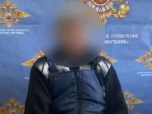 Сантехник из Якутска "инвестировал" аферистам полтора миллиона рублей