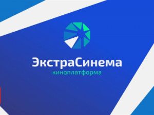 Якутскую технологию «Экстра Синема» распространят на регионы России