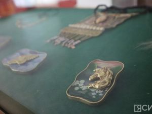 Якутский промышленный техникум отметил 40-й год со дня основания