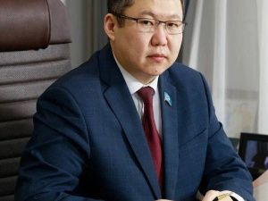 В Якутии из-за долгов за электричество обесточили две котельные